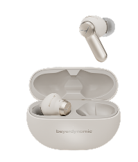 AMIRON 100 Creme