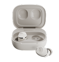AMIRON 300 CREME