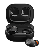 AMIRON 300 Schwarz
