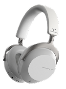 AVENTHO 300 Nordic Grey