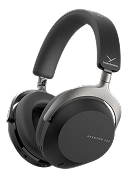 AVENTHO 300 Schwarz